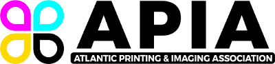 Atlantic Printing and Imaging Association